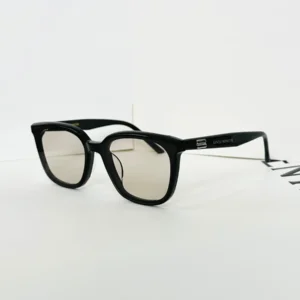 Gentle Monster Pino 01(BR)