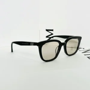 Kính GM Pino 01(BR) 4 Gentle Monster Pino 01(BR)