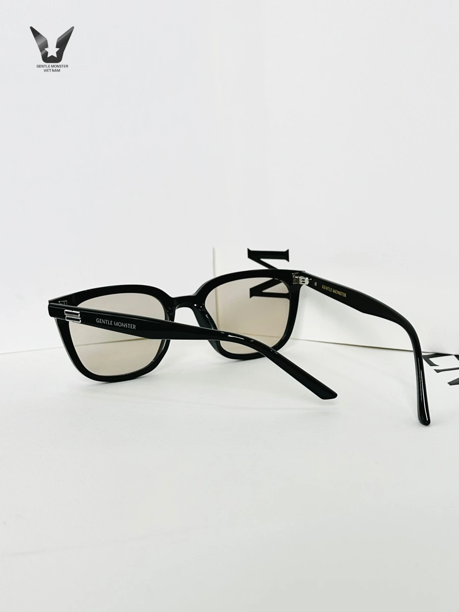 pino-01br-34 Gentle Monster Pino 01(BR)