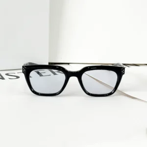 Gentle Monster Hovo 01(B)
