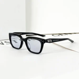 Kính Gentle Monster Hovo 01(B)