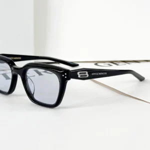 Kính Gentle Monster Hovo 01(B)
