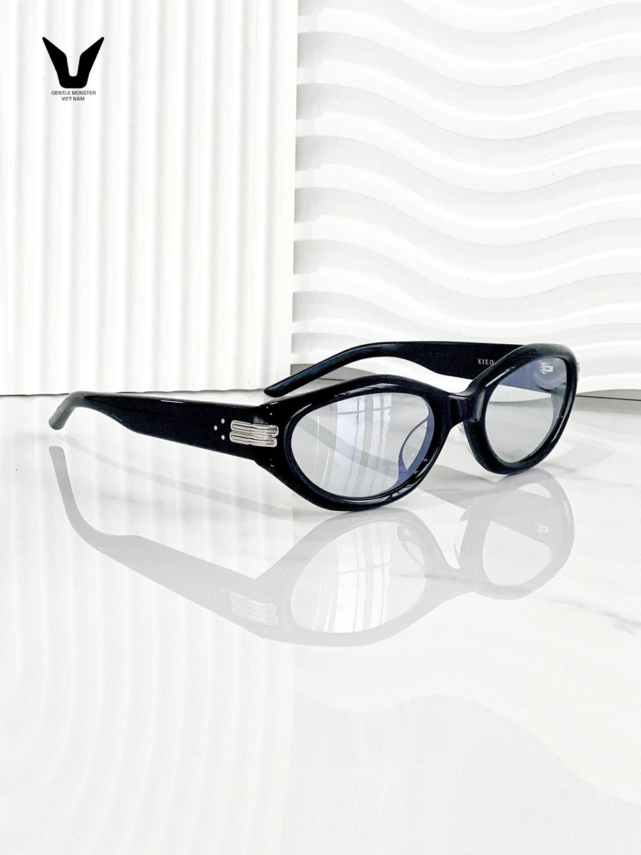kiko-01sm-2 Kiko 01(SM)