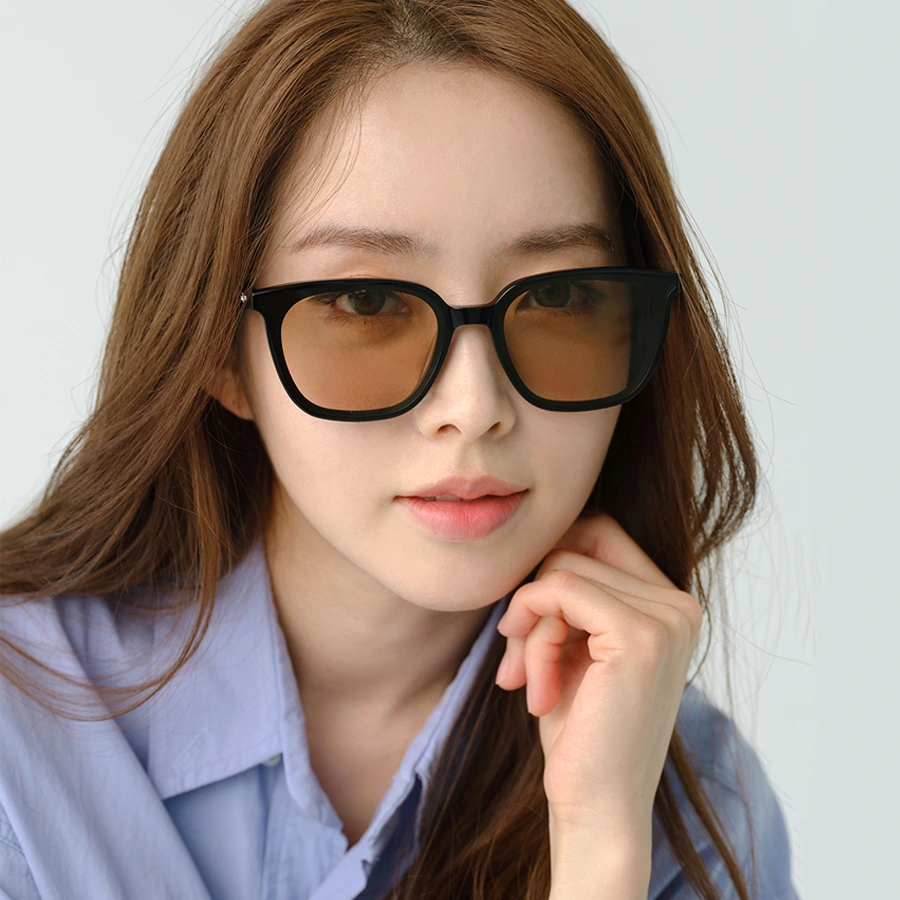 Gentle Monster Việt Nam - Kính mắt chính hãng