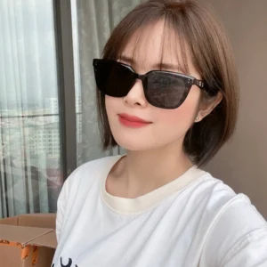 Kính Gentle Monster Tote T1