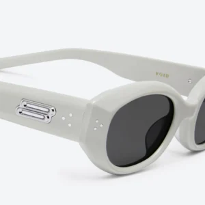 Kính GM Void G12 5 Gentle Monster Void G12
