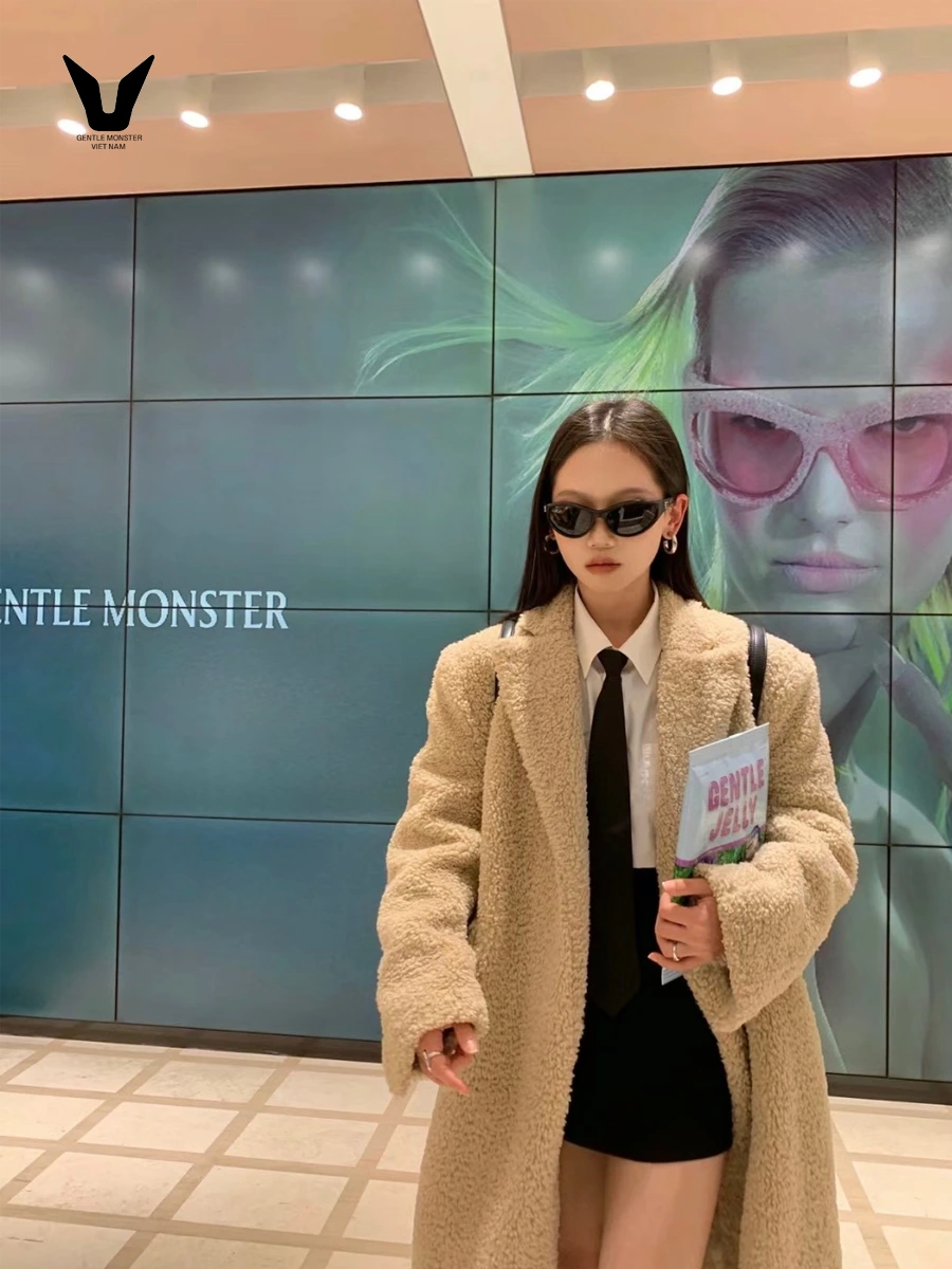 young-01-4 Gentle Monster Young 01