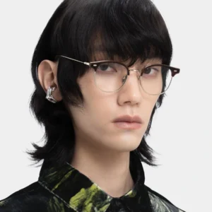 Kính GM Alio X 01