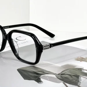 Kính Gentle Monster Beca 01
