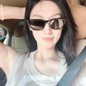 Kính GM Cookie T1