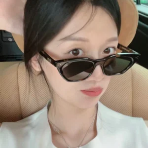 Kính GM Cookie T1