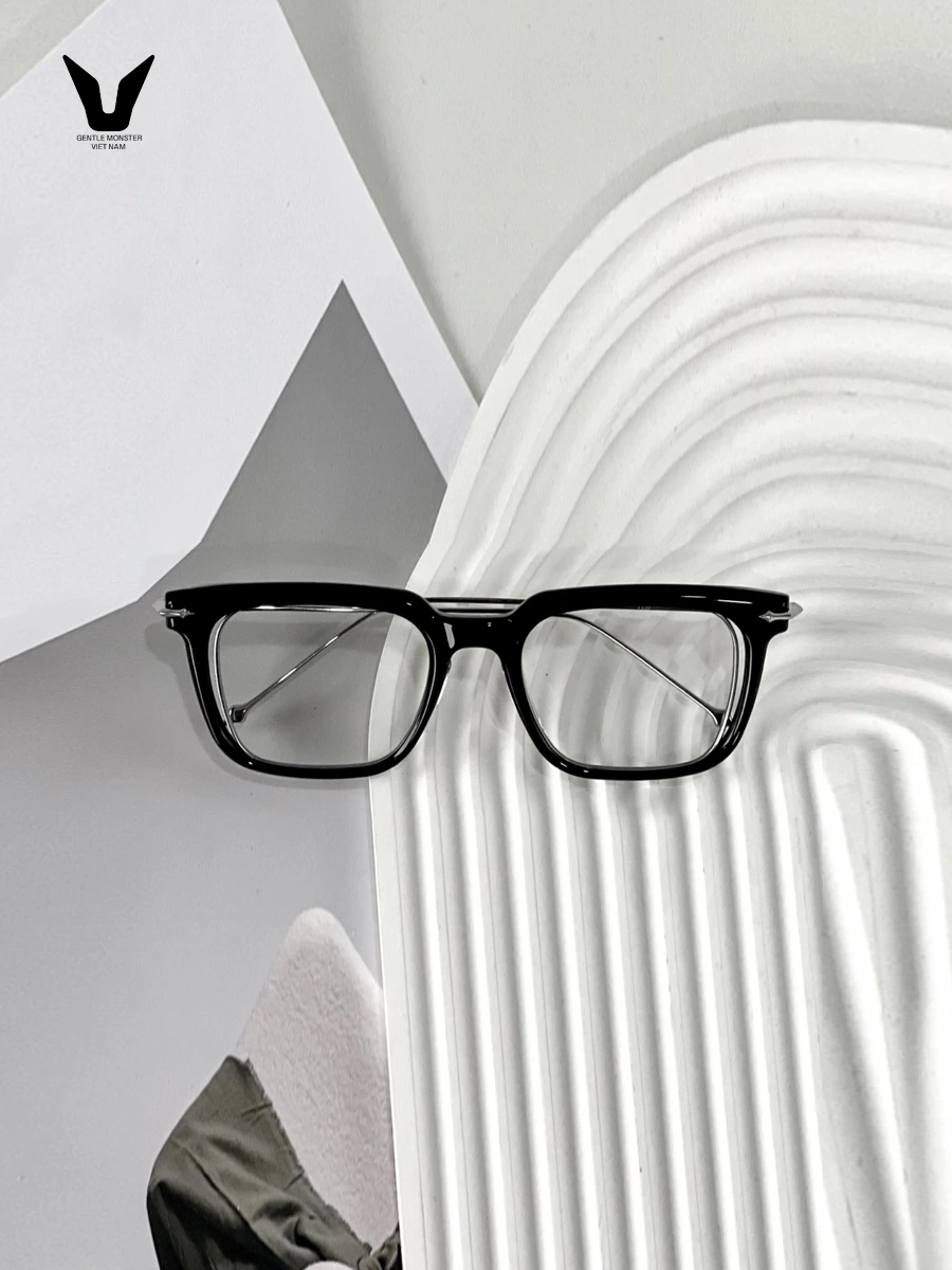 Kính GM Ego 01