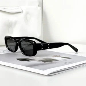 Kính GM Maison Margiela MM106 01