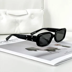 Maison Margiela MM106 01