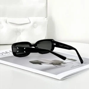 Kính GM Maison Margiela MM106 01