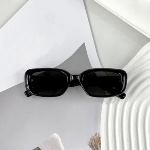 Maison Margiela MM106 01