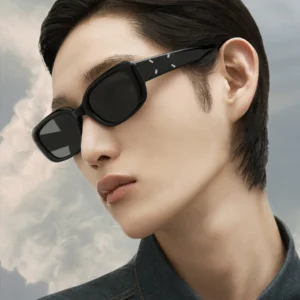 Kính GM Maison Margiela MM106 01
