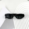 Kính GM Maison Margiela MM107 01 2 Maison Margiela MM107 01