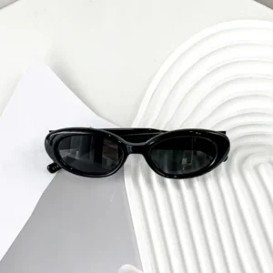 Maison Margiela MM107 01