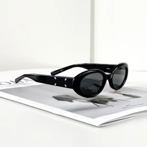 Kính Gentle Monster Maison Margiela MM107 01