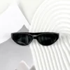 Maison Margiela MM108 01