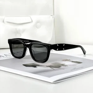 Kính GM Maison Margiela MM110 01 3 Maison Margiela MM110 01
