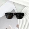 Kính GM Maison Margiela MM110 01