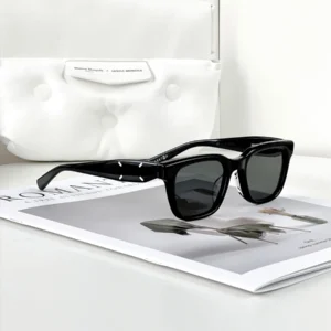 Kính GM Maison Margiela MM110 01 4 Maison Margiela MM110 01