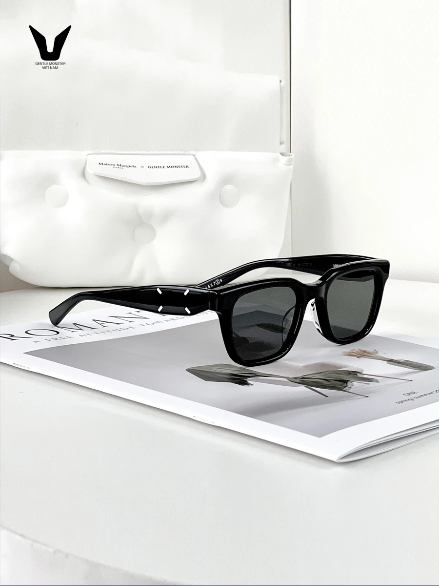 maison-margiela-mm110-01-2 Maison Margiela MM110 01