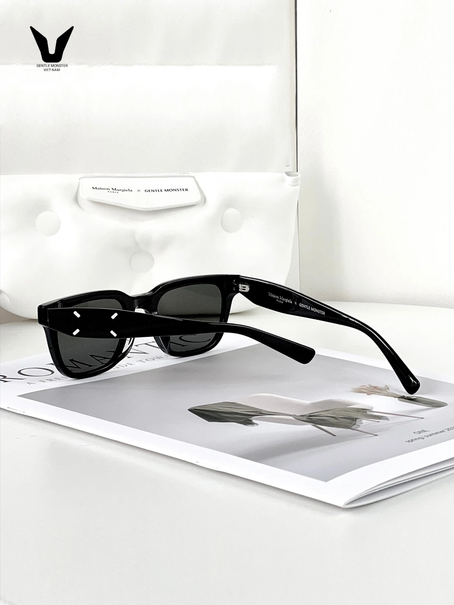 maison-margiela-mm110-01-3 Kính GM Maison Margiela MM110 01