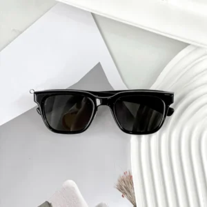 Kính GM Maison Margiela MM110 01