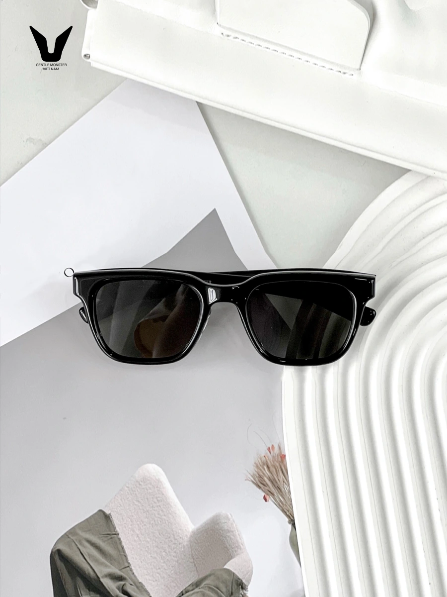 maison-margiela-mm110-01 Kính GM Maison Margiela MM110 01