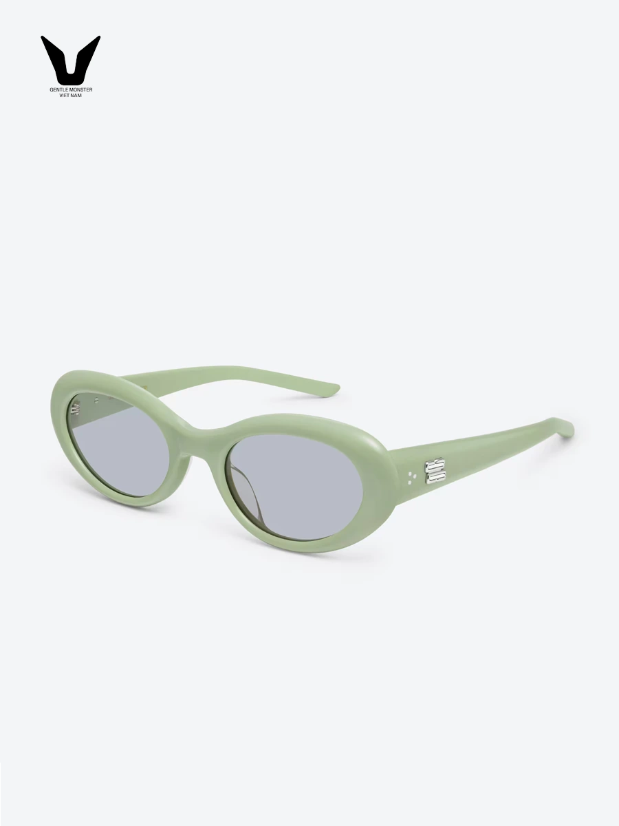 avon-gr8-1 Gentle Monster Avon GR8