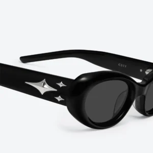Kính GM Cuff 01 5 Gentle Monster Cuff 01