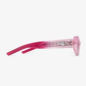 Gentle Monster Cuff SPC9