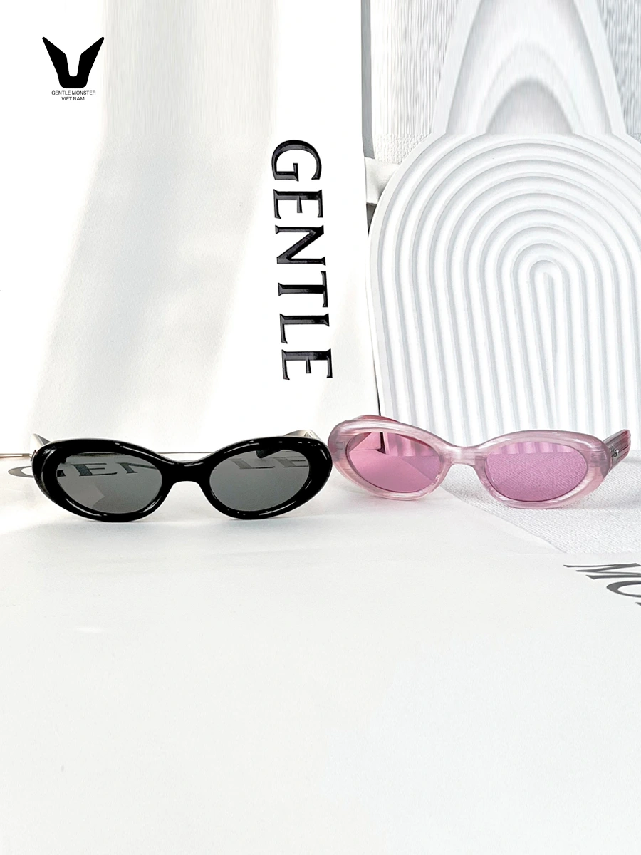 gentle-monster-cuff Gentle Monster Cuff