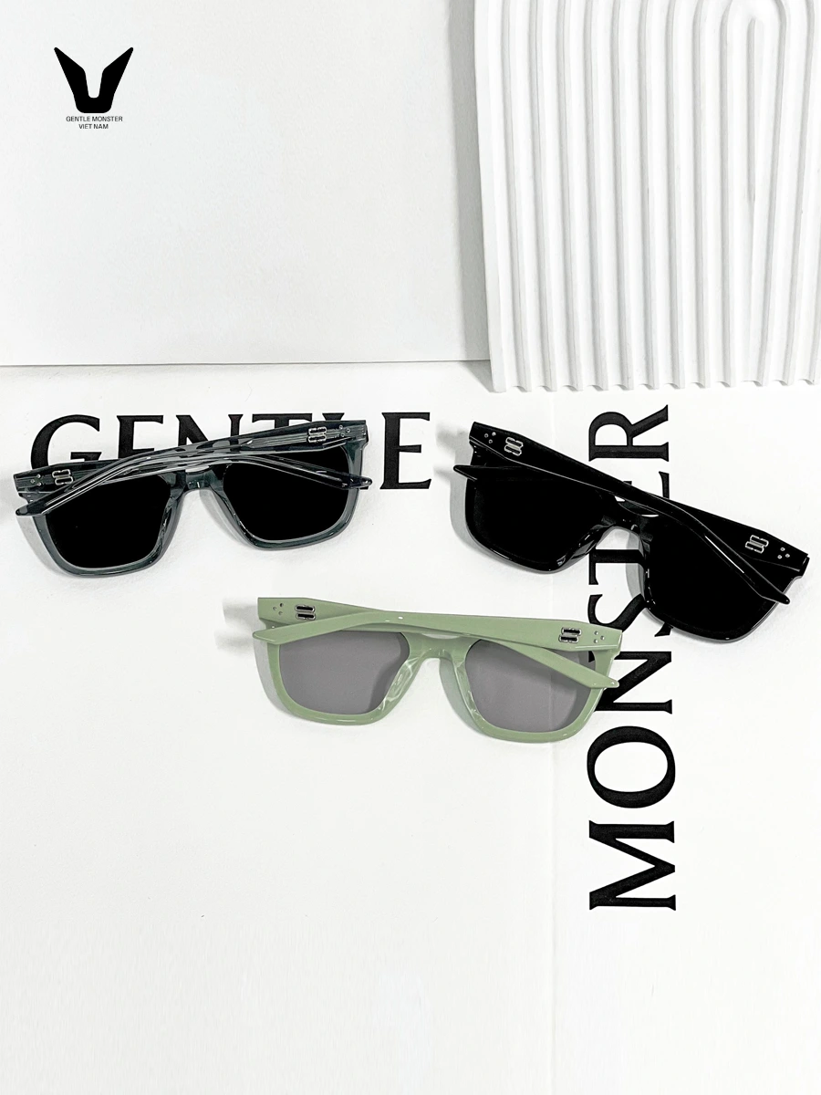 gm-nubo-1 Gentle Monster Nubo