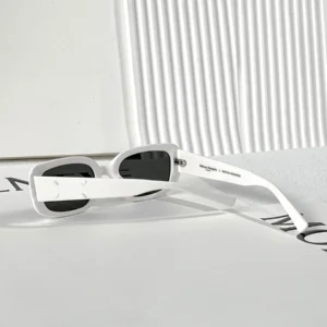 Kính Gentle Monster Maison Margiela MM106 W2