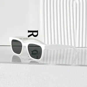 Maison Margiela MM110 W2