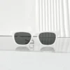 Kính GM Maison Margiela MM110 W2 2 Kính Gentle Monster Maison Margiela MM110 W2