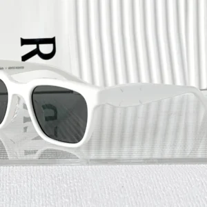 Maison Margiela MM110 W2