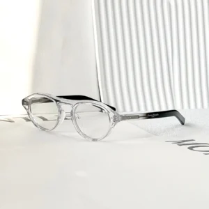 Kính Gentle Monster Maison Margiela MM112 C1
