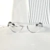 Kính GM Maison Margiela MM112 C1 1 Maison Margiela MM112 C1