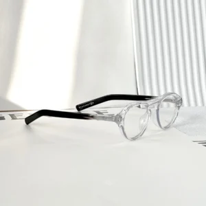 Maison Margiela MM112 C1