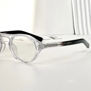 Kính Gentle Monster Maison Margiela MM112 C1