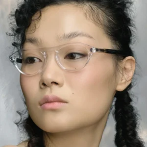 Maison Margiela MM112 C1