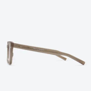 Maison Margiela MM117 BRC9
