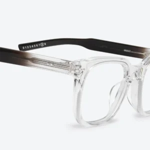 Kính Gentle Monster Maison Margiela MM117 C1
