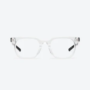 Maison Margiela MM117 C1