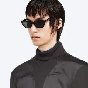 Kính GM Nonn 01 7 Kính Gentle Monster Nonn 01